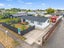 38 Dominion Road, Nawton, Hamilton - Carousel 20