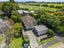 616 Halswell Road, Halswell, Christchurch - Carousel 27