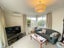 253A Ilam Road, Ilam, Christchurch - Carousel 4