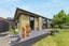 11F Towai Street, Stoke, Nelson - Carousel 1