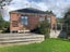 76 Tahapa Crescent, Meadowbank, Auckland - Carousel 10