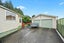 28 Mooney Street, Nawton, Hamilton - Carousel 16