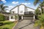 104 Landing Drive, Albany, Auckland - Carousel 1