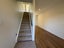 13 Torino Street, Point England, Auckland - Carousel 10