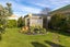 8 Dules Walk, Taradale, Napier - Carousel 20