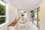 19 Belfield Street, Dallington, Christchurch - Carousel 5
