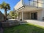 35A Ronaki Road, Mission Bay, Auckland - Carousel 23