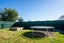 10 Neal Crescent, Onekawa, Napier - Carousel 13