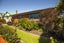 6A Grey Road, Timaru, Timaru - Carousel 25
