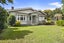 11 Lyndhurst Street, Takaro, Palmerston North - Carousel 1