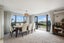 12 Aoraki Rise, Aotea, Porirua - Carousel 8