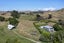 1075 Te Akau Road, Te Akau, Ngaruawahia - Carousel 6