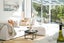 2/8 Onepoto Road, Hauraki, Auckland - Carousel 3