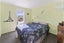20 Sanctuary Drive, Stoke, Nelson - Carousel 16