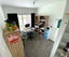 287 Bucklands Beach Road, Bucklands Beach, Auckland - Carousel 8