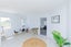 61B Mauldeth Terrace, Churton Park, Wellington - Carousel 5