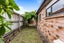 15 Mandival Avenue, Flat Bush, Auckland - Carousel 15