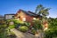 48 Temple Street, Meadowbank, Auckland - Carousel 18