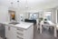 113 Georgina Street, Marshland, Christchurch - Carousel 9