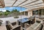 43 Barbados Way, One Tree Point - Carousel 22