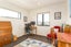 1/140 Leinster Road, Merivale, Christchurch - Carousel 10