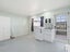 67 Stewart Street, Whakatane, Whakatane - Carousel 25