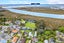 8 Ayrton Street, Te Atatu South, Auckland - Carousel 3