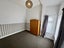 508 Gloucester Street, Linwood, Christchurch - Carousel 5