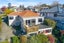 199 Douglas Street, Highfield, Timaru - Carousel 31