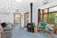 49 Romilly Street, Westport, Westport - Carousel 4