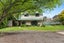 1940 Mcclure Street, Pirongia, Te Awamutu - Carousel 1