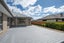 19 Maeburn Street, Witherlea, Blenheim - Carousel 17