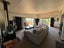 7 Via Aroha, Waitarere Beach, Levin - Carousel 4