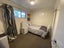 10 Henrietta Way, Washington Valley, Nelson - Carousel 12