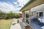 12 Allport Place, Stoke, Nelson - Carousel 1