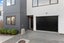 35D Seon Place, Birkdale, Auckland - Carousel 2