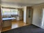 37A Beatty Street, Melville, Hamilton - Carousel 3