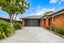 2B Moule Street, Addington, Christchurch - Carousel 4