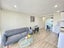 303/53 Cook Street, Auckland Central, Auckland - Carousel 4