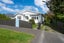 60 Cavell Street, Musselburgh, Dunedin - Carousel 17