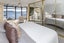 84B The Parade, Bucklands Beach, Auckland - Carousel 7