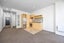 415/149 Nelson Street, Auckland Central, Auckland - Carousel 6