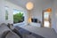 2/187 Titirangi Road, Titirangi, Auckland - Carousel 3