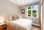 80 Delhi Crescent, Khandallah, Wellington - Carousel 15