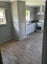 155 The Ridgeway, Stoke, Nelson - Carousel 2