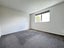 5/6 Barrie Street, Addington, Christchurch - Carousel 10