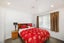 5/288 College Street, West End, Palmerston North - Carousel 6