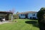 24 Sapphire Street, Casebrook, Christchurch - Carousel 16