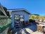 133 Coulson Road, Paroa, Greymouth - Carousel 17