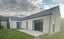 32D Brigham Creek Road, Whenuapai, Auckland - Carousel 3